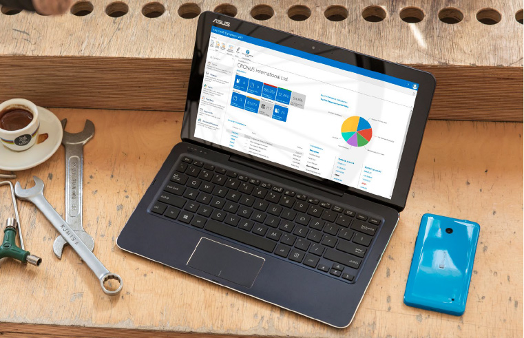 Strategize Procurement and Control Metal Inventory Costs