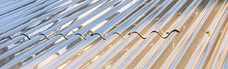 building-materials-manufacturers