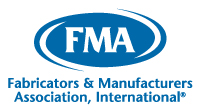 fma_logo_11-17-17