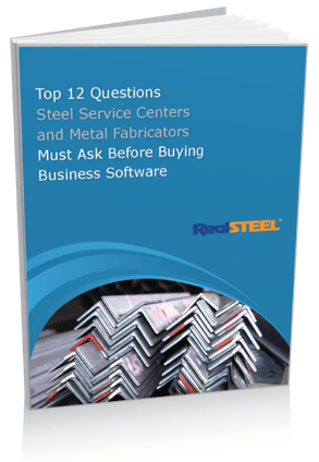 eBook_Top12Questions