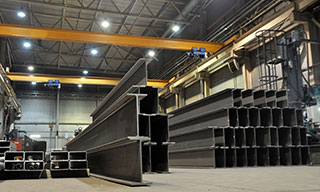 Optimizing Metal Fabrication Processes: How ERP Software Revolutionizes Efficiency