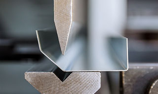 Streamlining Inventory Management in Steel Fabrication with ERP Solutions