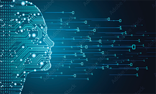 The Future of ERP in the Steel and Metals Industry: Trends to Watch